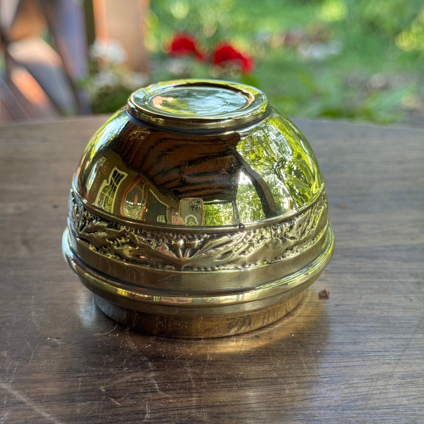 (Kopie) (Kopie) (Kopie) (Kopie) (Kopie) Koperen - The Collectionist