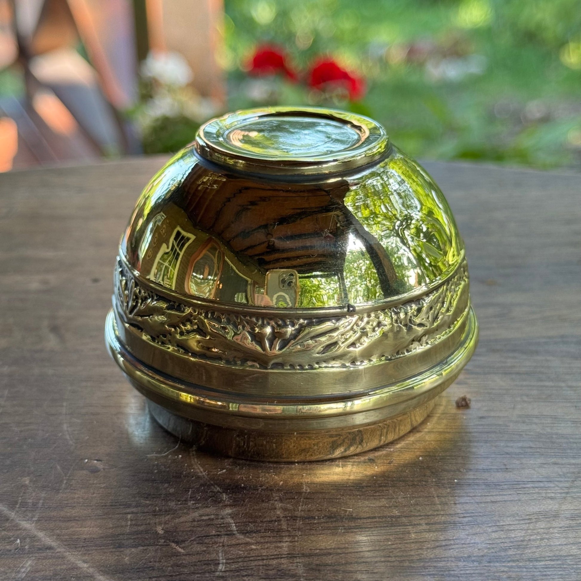 (Kopie) (Kopie) (Kopie) (Kopie) (Kopie) Koperen - The Collectionist