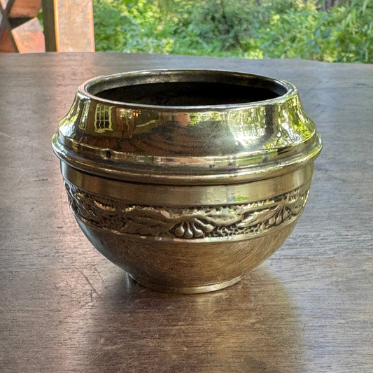 (Kopie) (Kopie) (Kopie) (Kopie) (Kopie) Koperen - The Collectionist