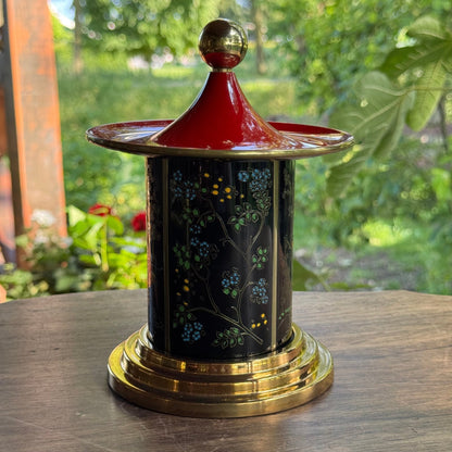 (Kopie) (Kopie) (Kopie) (Kopie) (Kopie) (Kopie) Koperen - The Collectionist