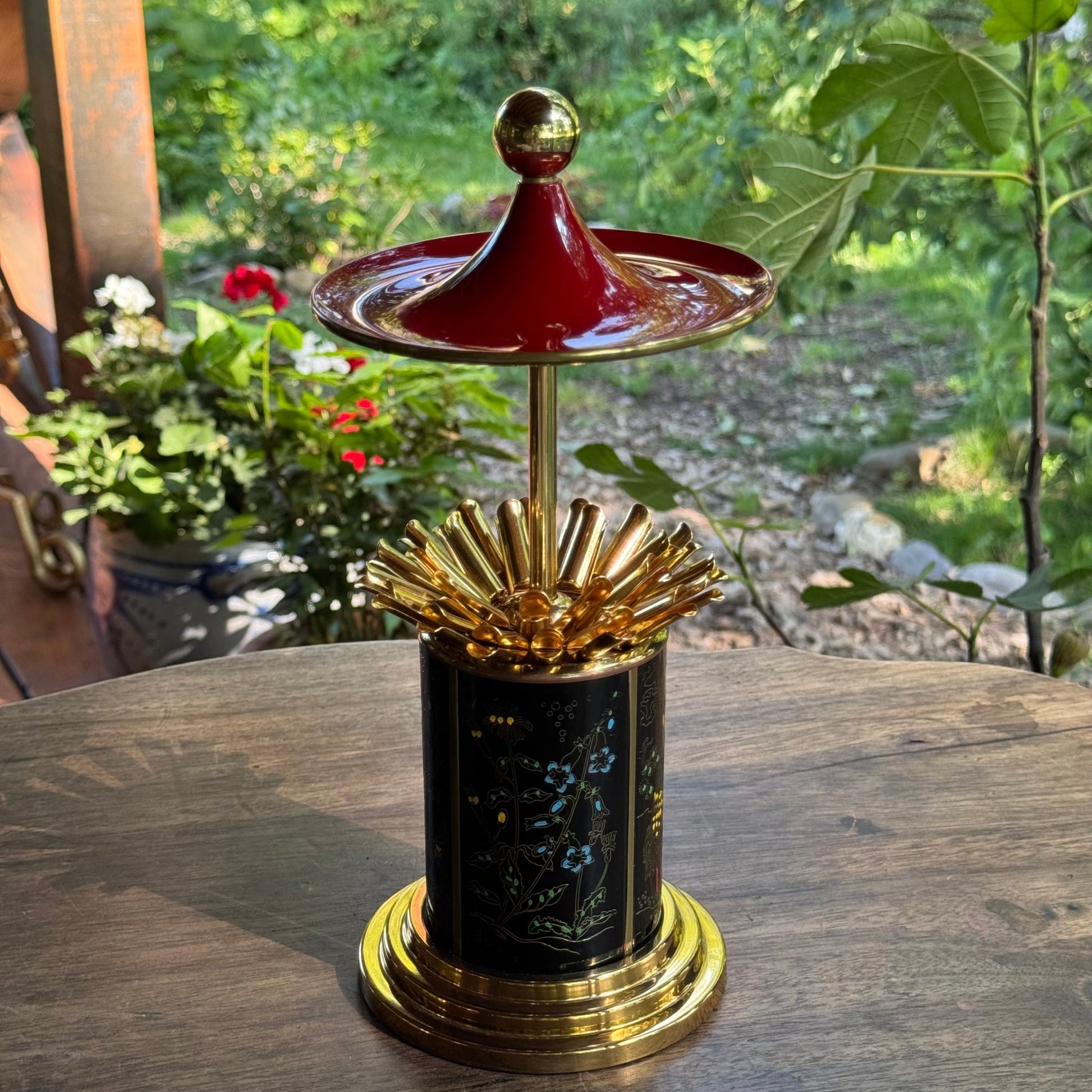 (Kopie) (Kopie) (Kopie) (Kopie) (Kopie) (Kopie) Koperen - The Collectionist