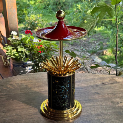 (Kopie) (Kopie) (Kopie) (Kopie) (Kopie) (Kopie) Koperen - The Collectionist