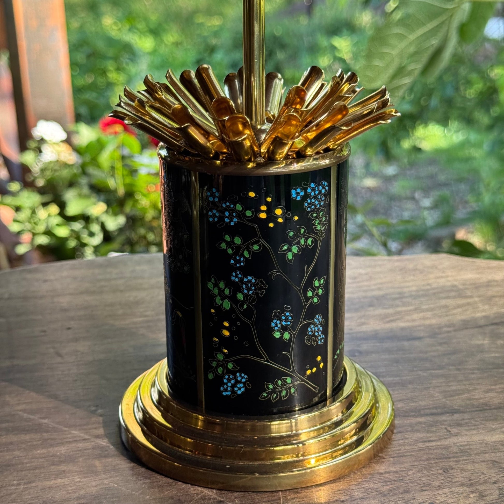 (Kopie) (Kopie) (Kopie) (Kopie) (Kopie) (Kopie) Koperen - The Collectionist