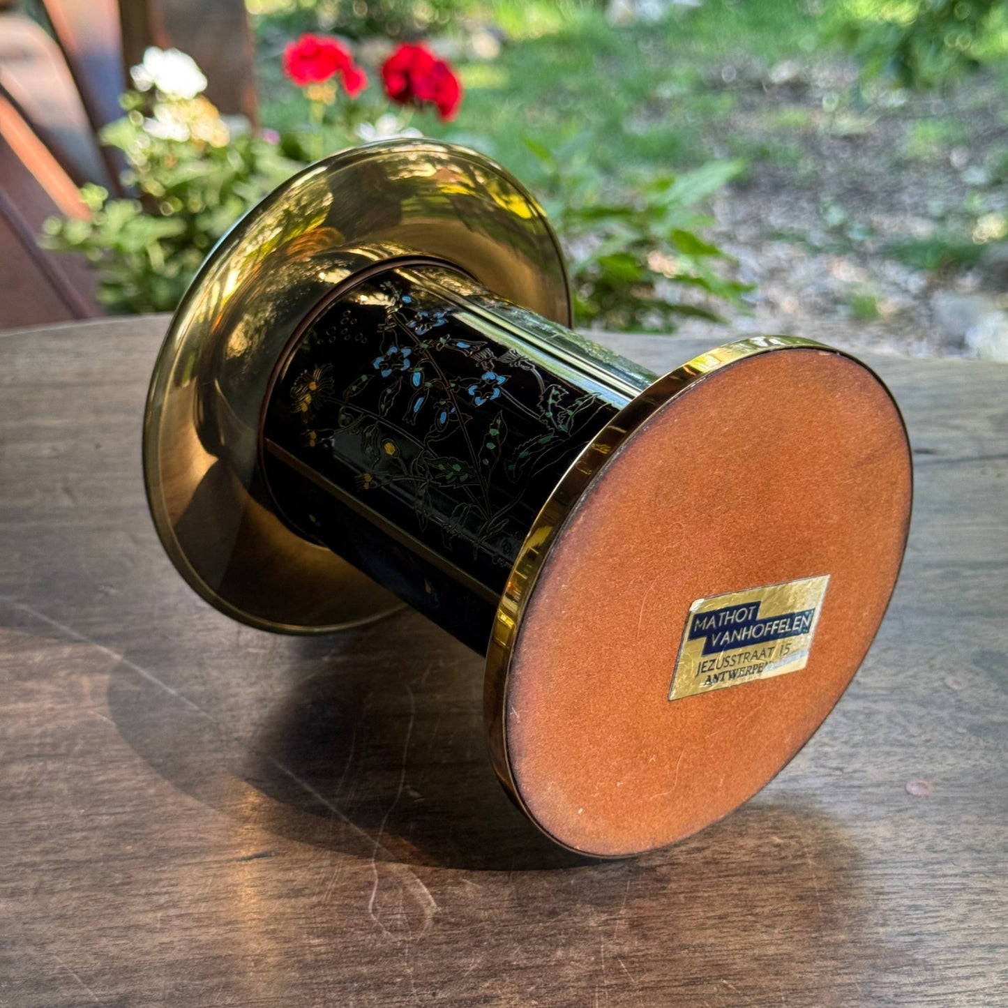 (Kopie) (Kopie) (Kopie) (Kopie) (Kopie) (Kopie) Koperen - The Collectionist