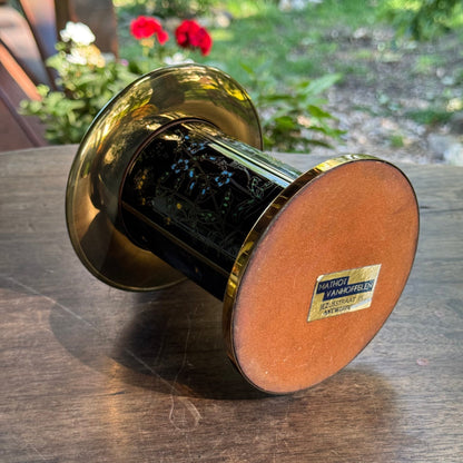 (Kopie) (Kopie) (Kopie) (Kopie) (Kopie) (Kopie) Koperen - The Collectionist