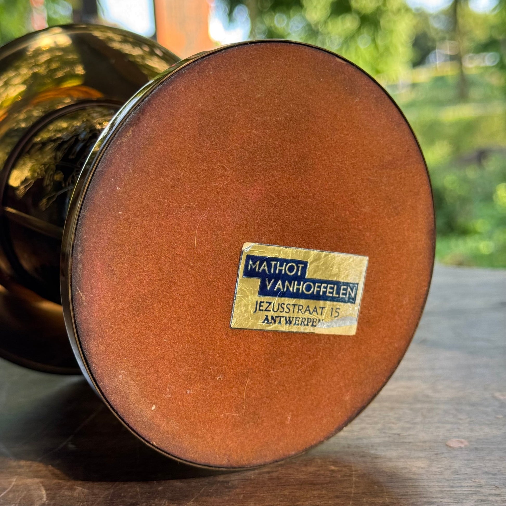 (Kopie) (Kopie) (Kopie) (Kopie) (Kopie) (Kopie) Koperen - The Collectionist