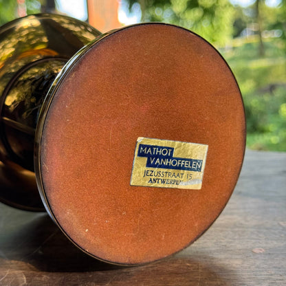 (Kopie) (Kopie) (Kopie) (Kopie) (Kopie) (Kopie) Koperen - The Collectionist