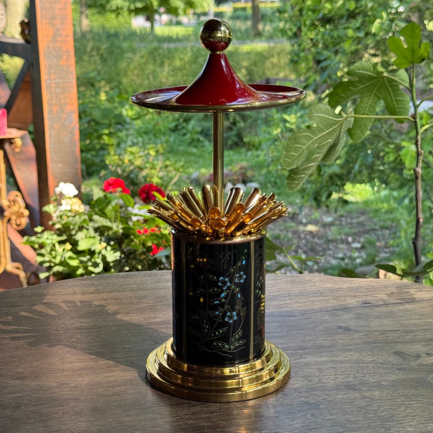 (Kopie) (Kopie) (Kopie) (Kopie) (Kopie) (Kopie) Koperen - The Collectionist