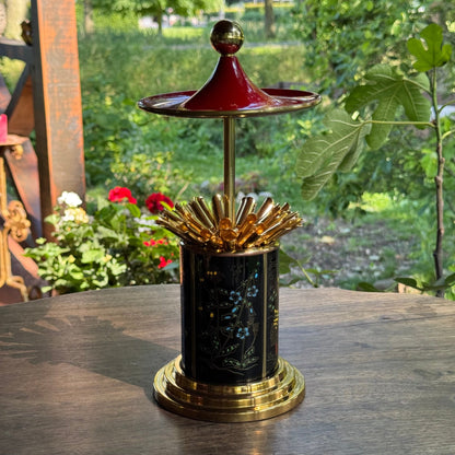 (Kopie) (Kopie) (Kopie) (Kopie) (Kopie) (Kopie) Koperen - The Collectionist