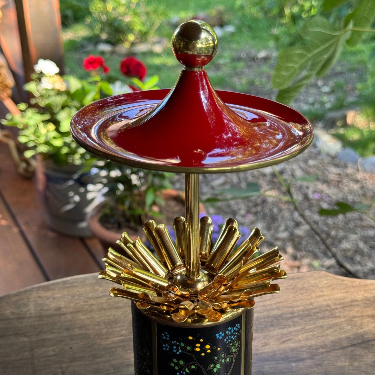 (Kopie) (Kopie) (Kopie) (Kopie) (Kopie) (Kopie) Koperen - The Collectionist