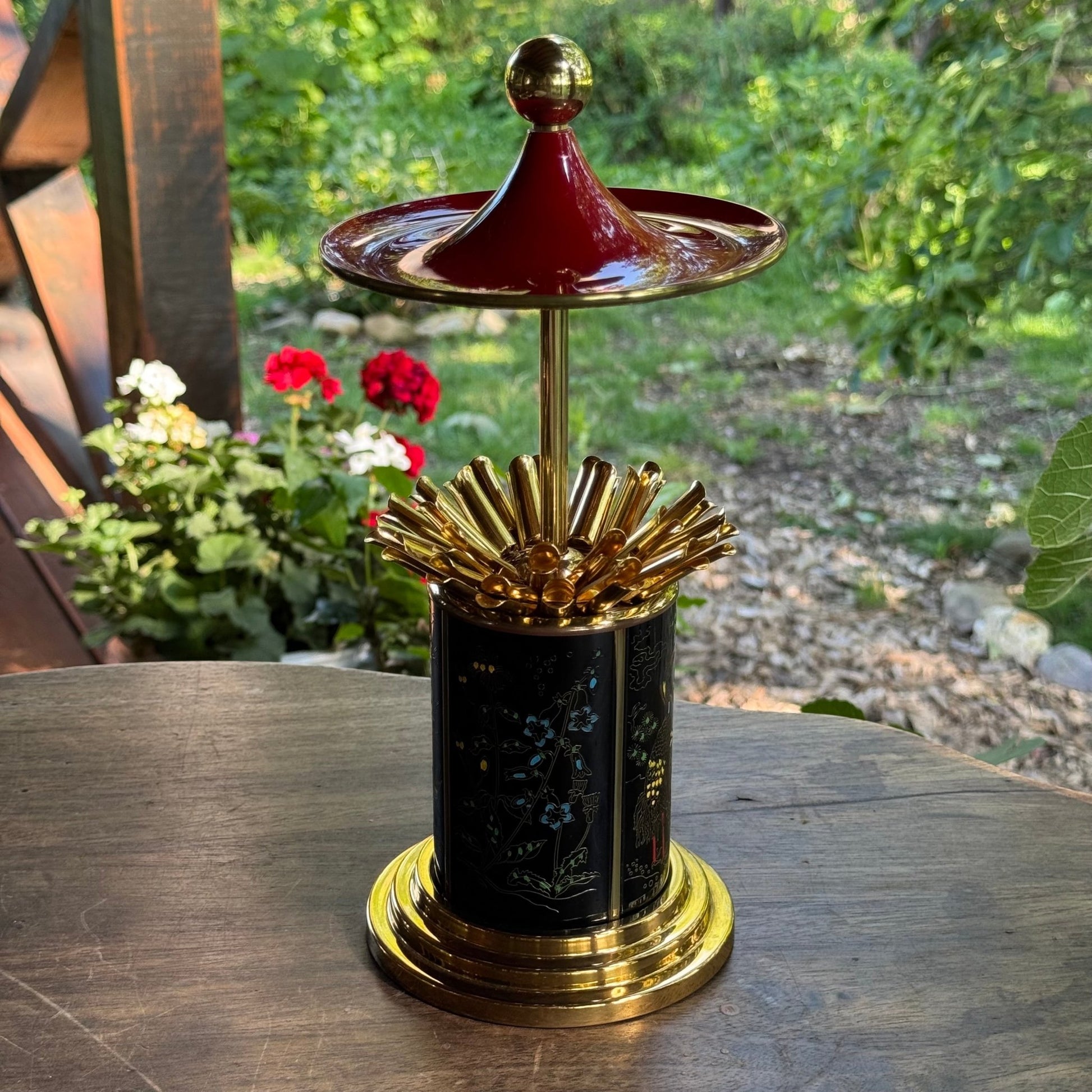 (Kopie) (Kopie) (Kopie) (Kopie) (Kopie) (Kopie) Koperen - The Collectionist