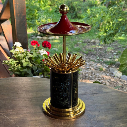 (Kopie) (Kopie) (Kopie) (Kopie) (Kopie) (Kopie) Koperen - The Collectionist