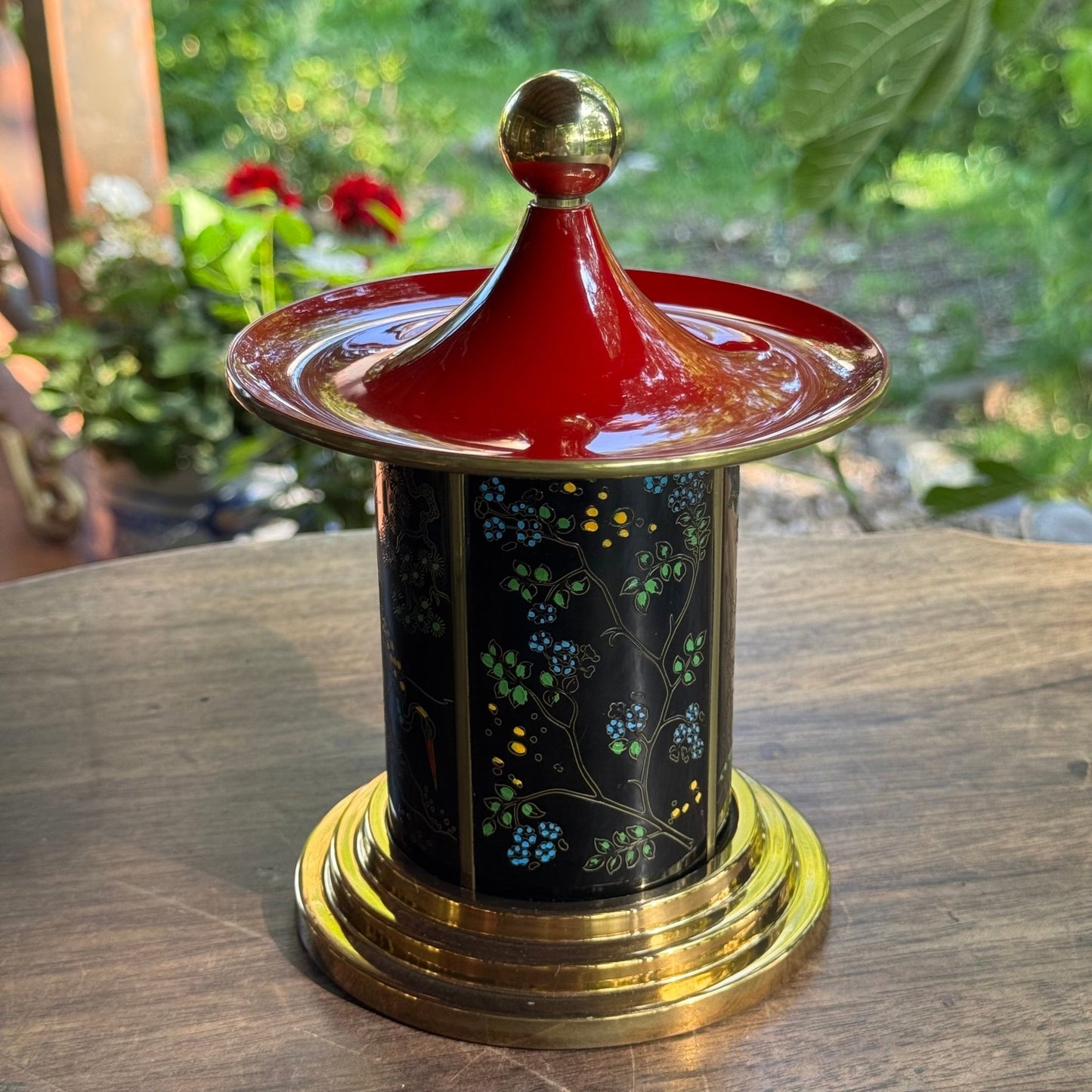 (Kopie) (Kopie) (Kopie) (Kopie) (Kopie) (Kopie) Koperen - The Collectionist