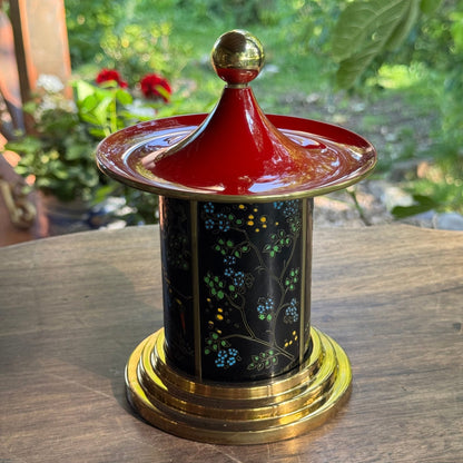 (Kopie) (Kopie) (Kopie) (Kopie) (Kopie) (Kopie) Koperen - The Collectionist