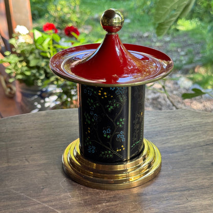 (Kopie) (Kopie) (Kopie) (Kopie) (Kopie) (Kopie) Koperen - The Collectionist