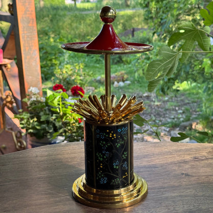 (Kopie) (Kopie) (Kopie) (Kopie) (Kopie) (Kopie) Koperen - The Collectionist