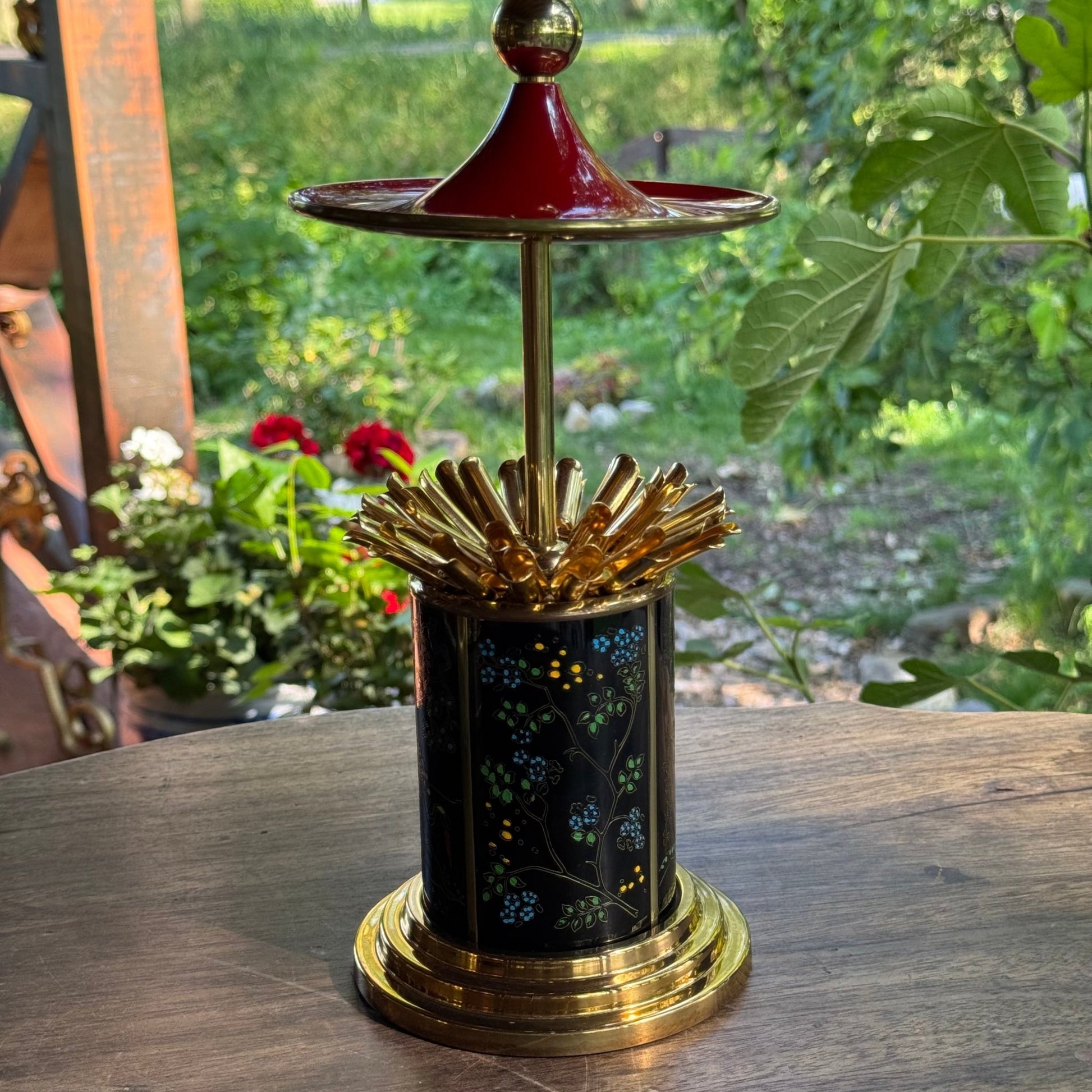 (Kopie) (Kopie) (Kopie) (Kopie) (Kopie) (Kopie) Koperen - The Collectionist