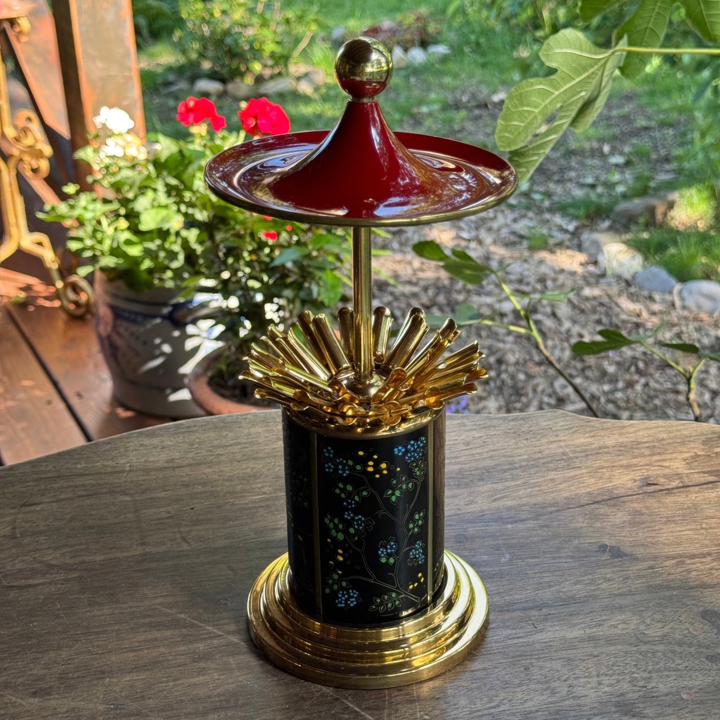 (Kopie) (Kopie) (Kopie) (Kopie) (Kopie) (Kopie) Koperen - The Collectionist