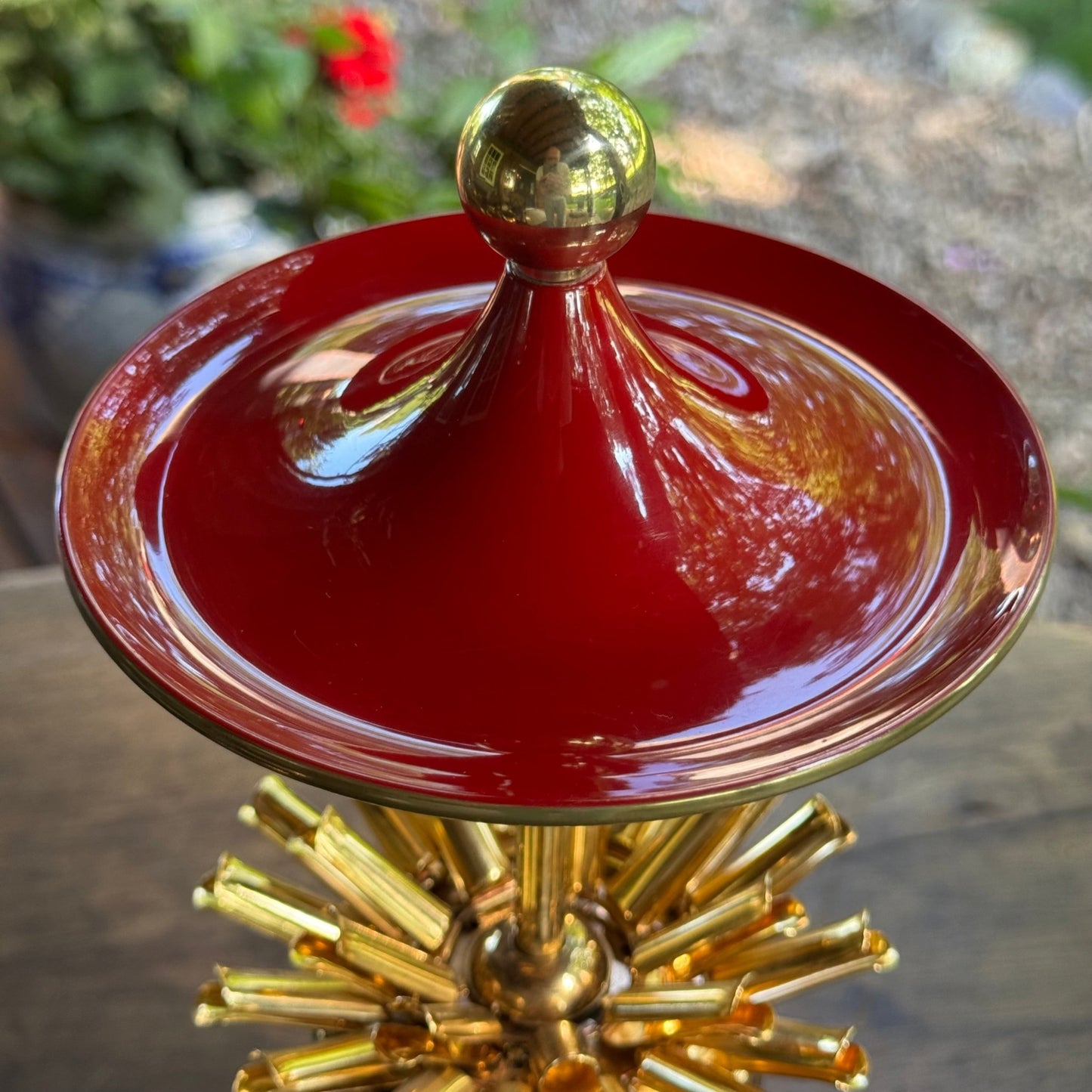 (Kopie) (Kopie) (Kopie) (Kopie) (Kopie) (Kopie) Koperen - The Collectionist