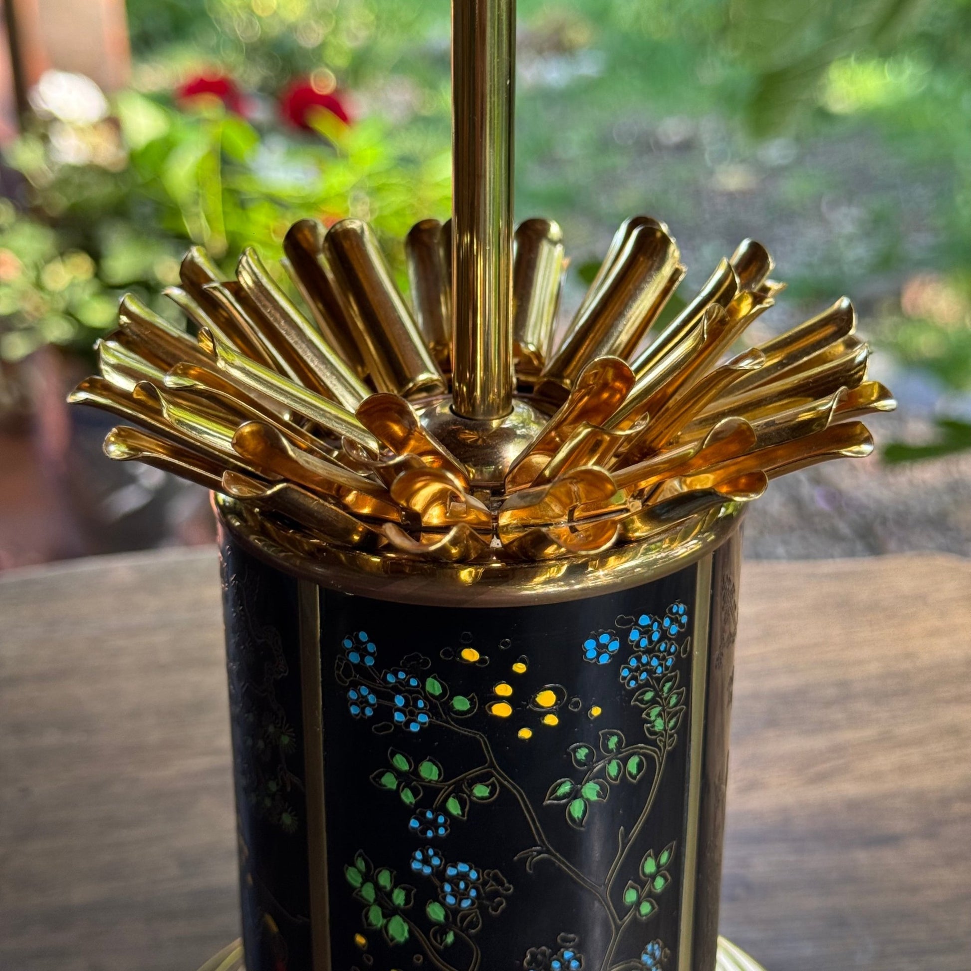 (Kopie) (Kopie) (Kopie) (Kopie) (Kopie) (Kopie) Koperen - The Collectionist