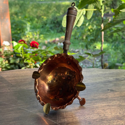 (Kopie) (Kopie) (Kopie) (Kopie) (Kopie) (Kopie) (Kopie) Koperen - The Collectionist