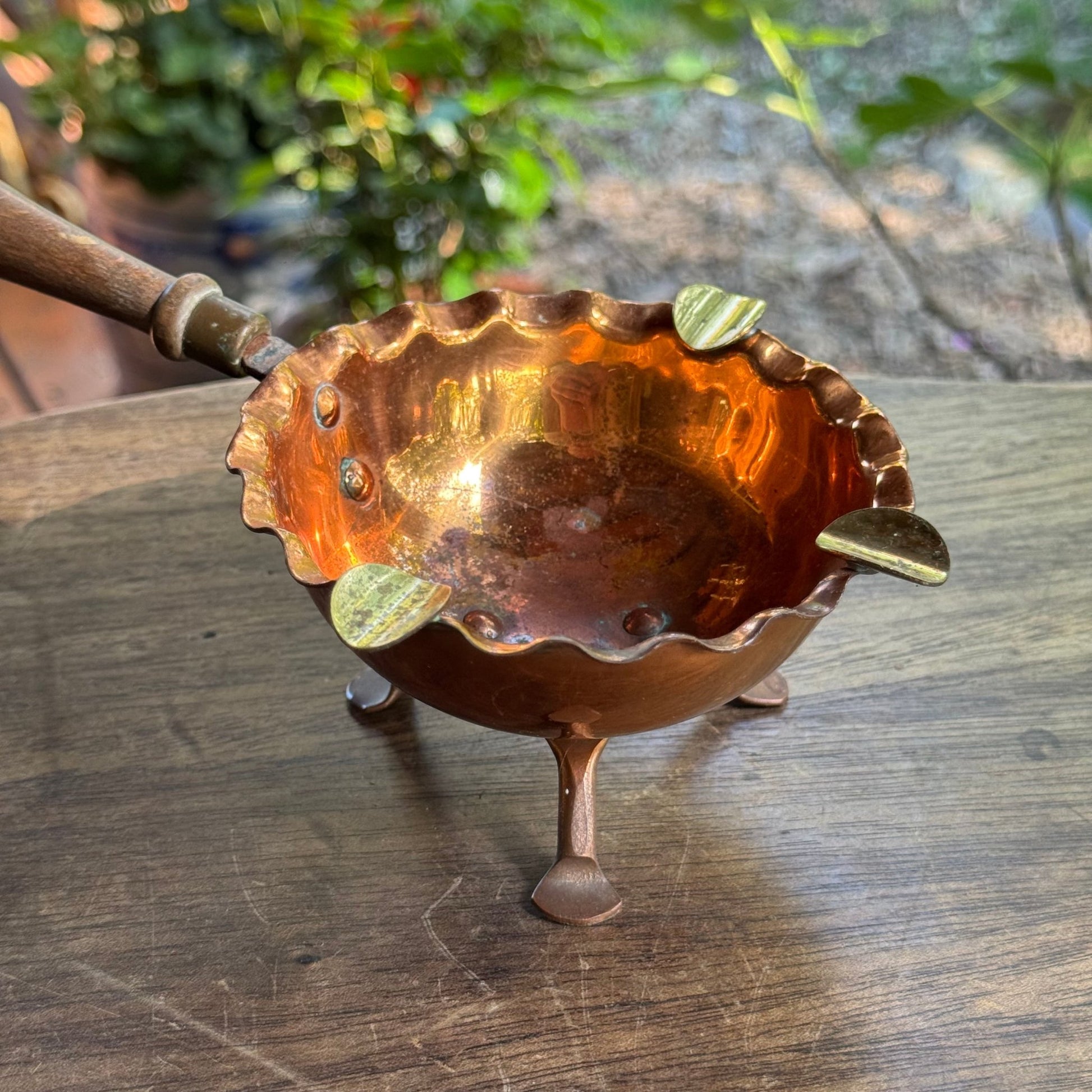 (Kopie) (Kopie) (Kopie) (Kopie) (Kopie) (Kopie) (Kopie) Koperen - The Collectionist