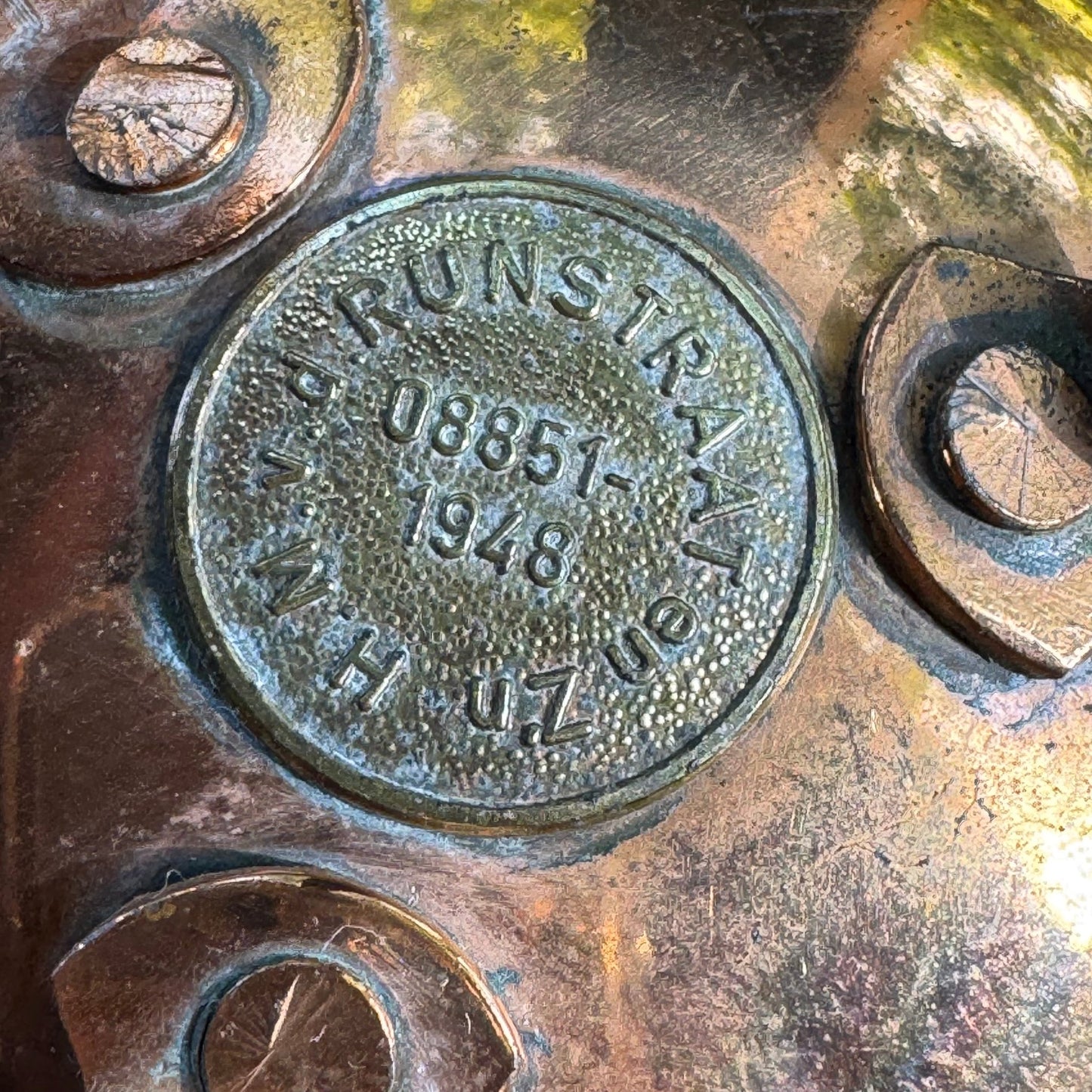 (Kopie) (Kopie) (Kopie) (Kopie) (Kopie) (Kopie) (Kopie) Koperen - The Collectionist