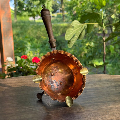 (Kopie) (Kopie) (Kopie) (Kopie) (Kopie) (Kopie) (Kopie) Koperen - The Collectionist