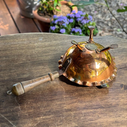 (Kopie) (Kopie) (Kopie) (Kopie) (Kopie) (Kopie) (Kopie) Koperen - The Collectionist