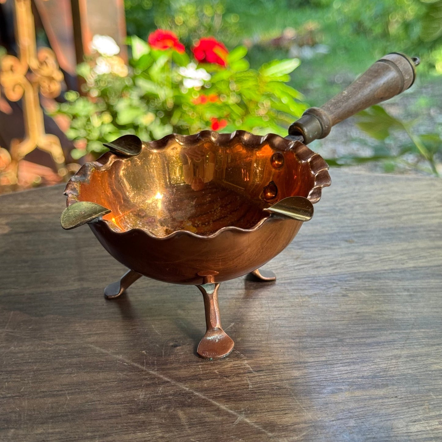 (Kopie) (Kopie) (Kopie) (Kopie) (Kopie) (Kopie) (Kopie) Koperen - The Collectionist