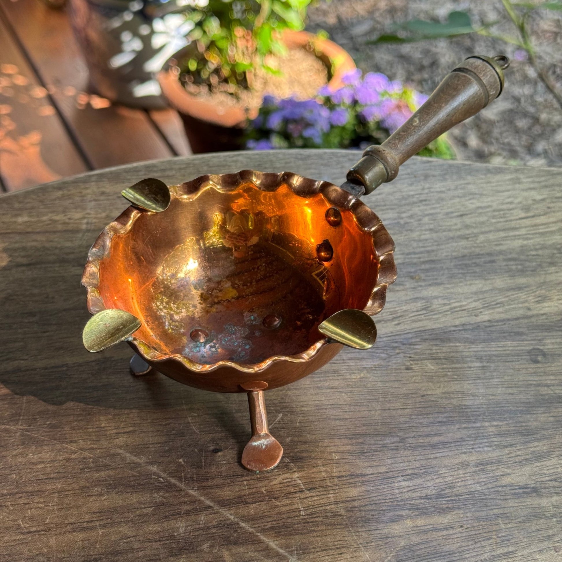 (Kopie) (Kopie) (Kopie) (Kopie) (Kopie) (Kopie) (Kopie) Koperen - The Collectionist