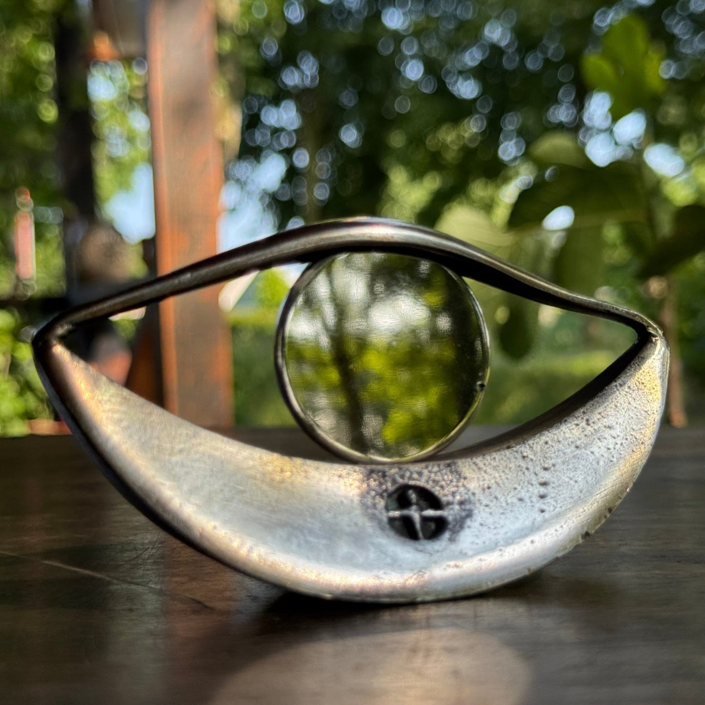 (Kopie) (Kopie) (Kopie) (Kopie) (Kopie) (Kopie) (Kopie) (Kopie) Koperen - The Collectionist