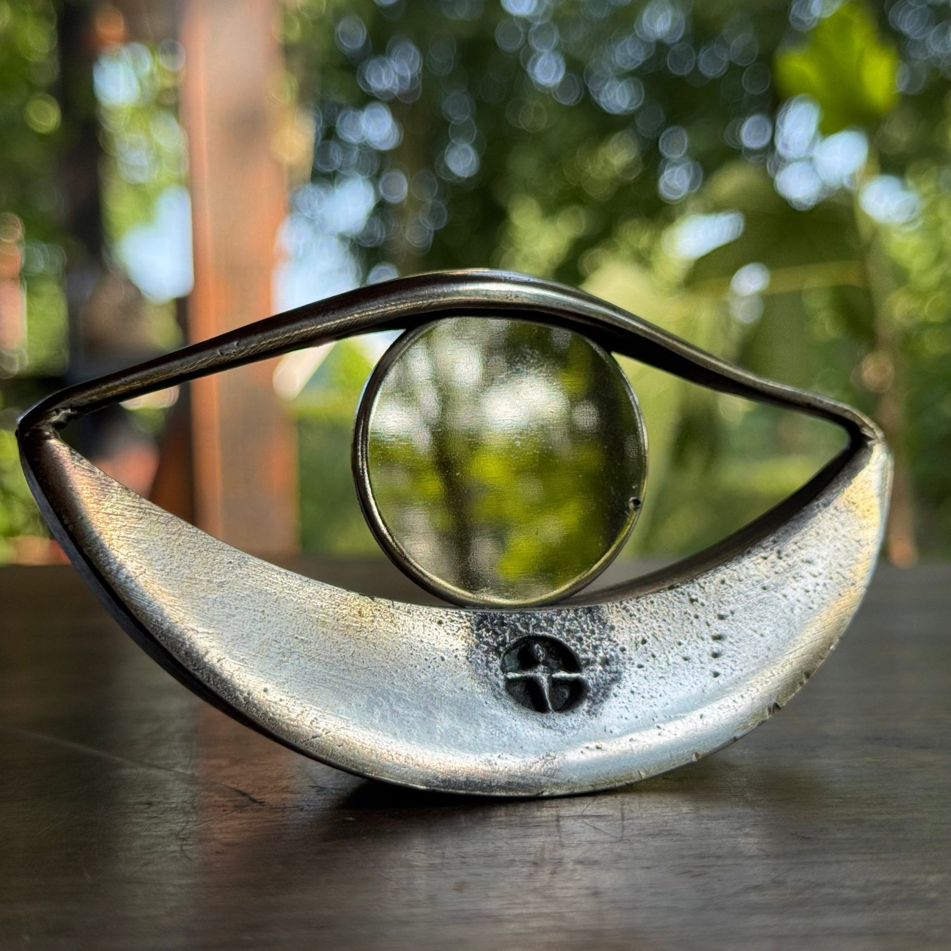 (Kopie) (Kopie) (Kopie) (Kopie) (Kopie) (Kopie) (Kopie) (Kopie) Koperen - The Collectionist