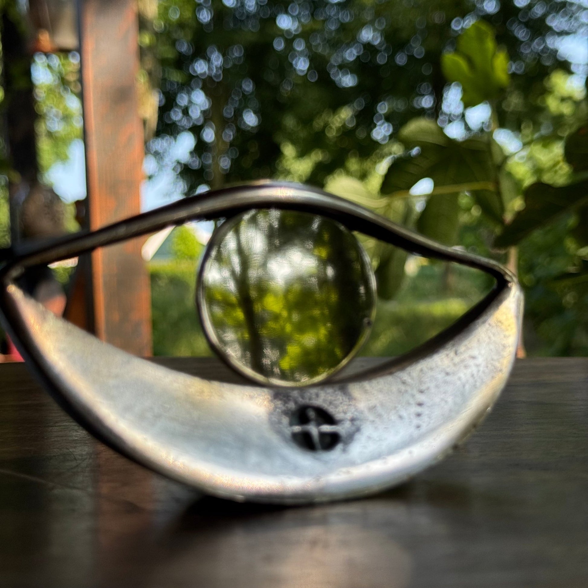 (Kopie) (Kopie) (Kopie) (Kopie) (Kopie) (Kopie) (Kopie) (Kopie) Koperen - The Collectionist