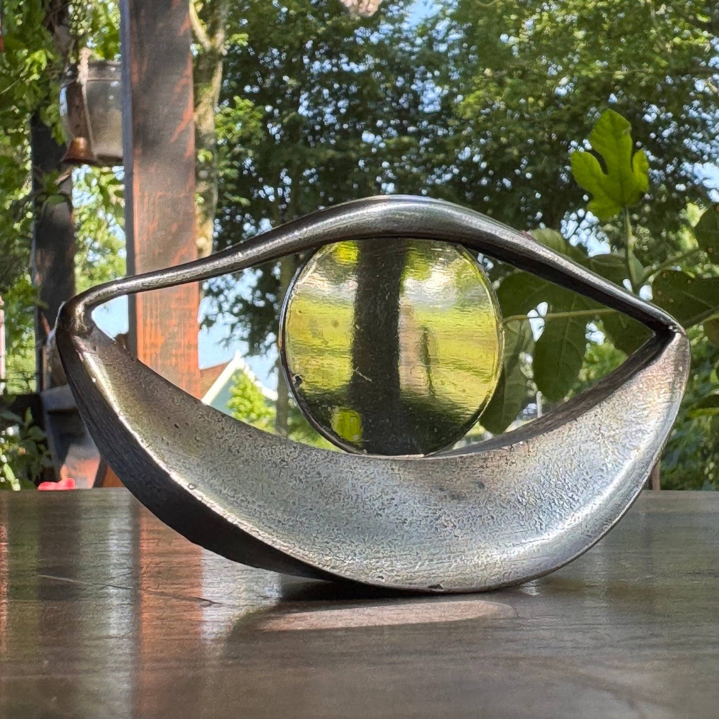 (Kopie) (Kopie) (Kopie) (Kopie) (Kopie) (Kopie) (Kopie) (Kopie) Koperen - The Collectionist