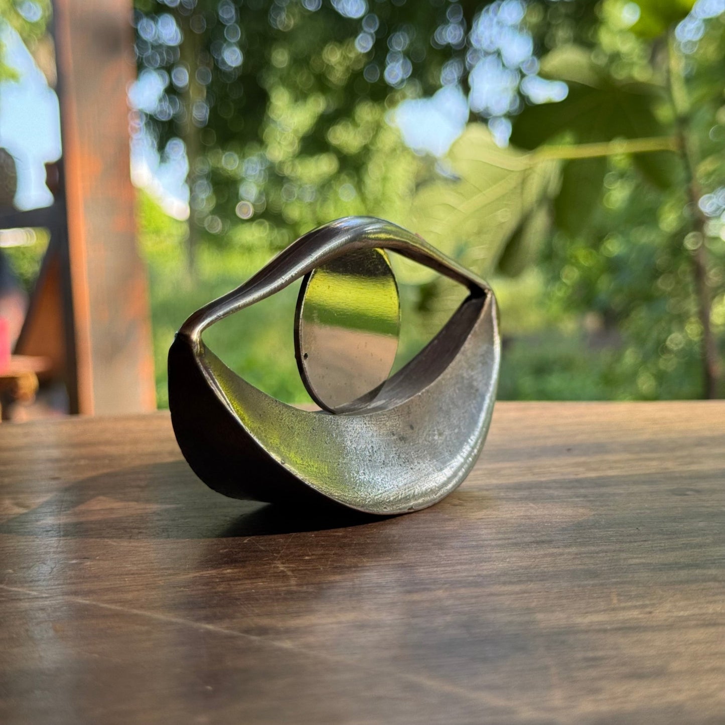 (Kopie) (Kopie) (Kopie) (Kopie) (Kopie) (Kopie) (Kopie) (Kopie) Koperen - The Collectionist