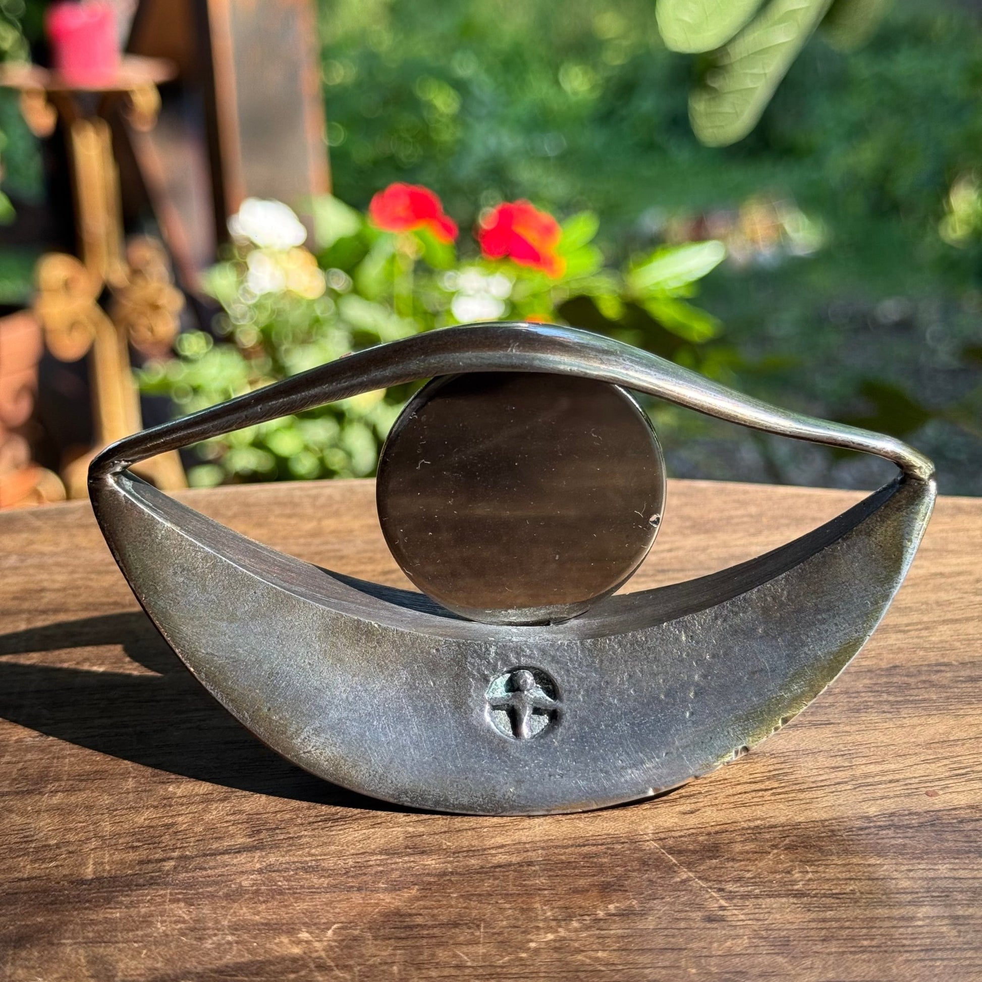 (Kopie) (Kopie) (Kopie) (Kopie) (Kopie) (Kopie) (Kopie) (Kopie) Koperen - The Collectionist