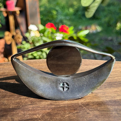 (Kopie) (Kopie) (Kopie) (Kopie) (Kopie) (Kopie) (Kopie) (Kopie) Koperen - The Collectionist