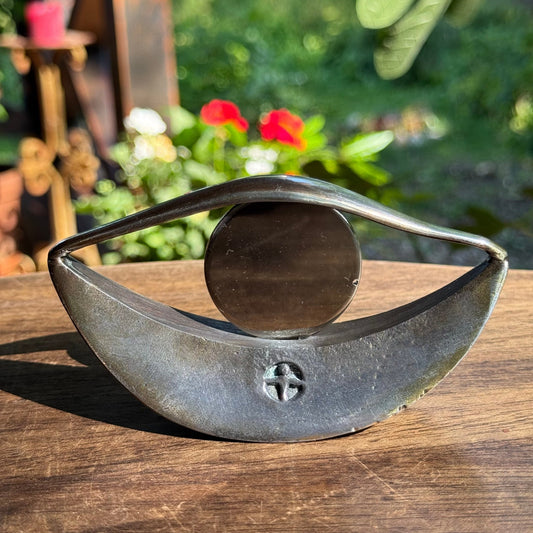 (Kopie) (Kopie) (Kopie) (Kopie) (Kopie) (Kopie) (Kopie) (Kopie) Koperen - The Collectionist