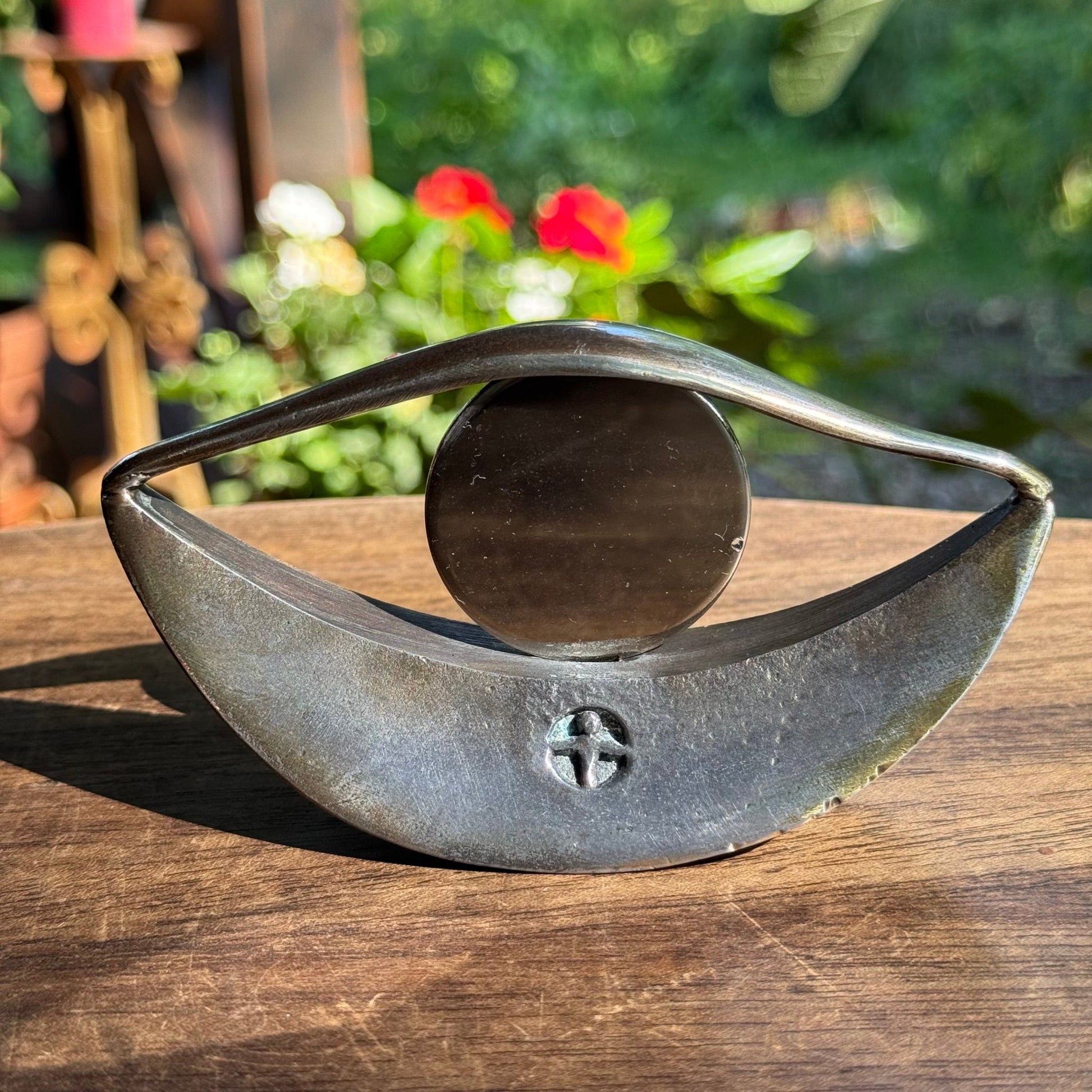 (Kopie) (Kopie) (Kopie) (Kopie) (Kopie) (Kopie) (Kopie) (Kopie) Koperen - The Collectionist