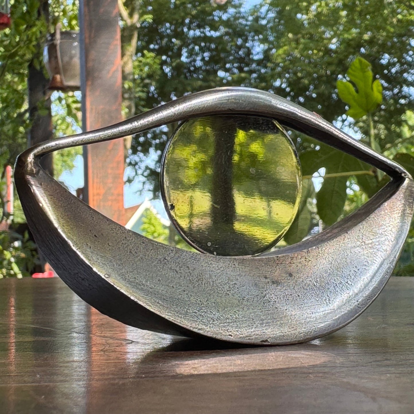 (Kopie) (Kopie) (Kopie) (Kopie) (Kopie) (Kopie) (Kopie) (Kopie) Koperen - The Collectionist