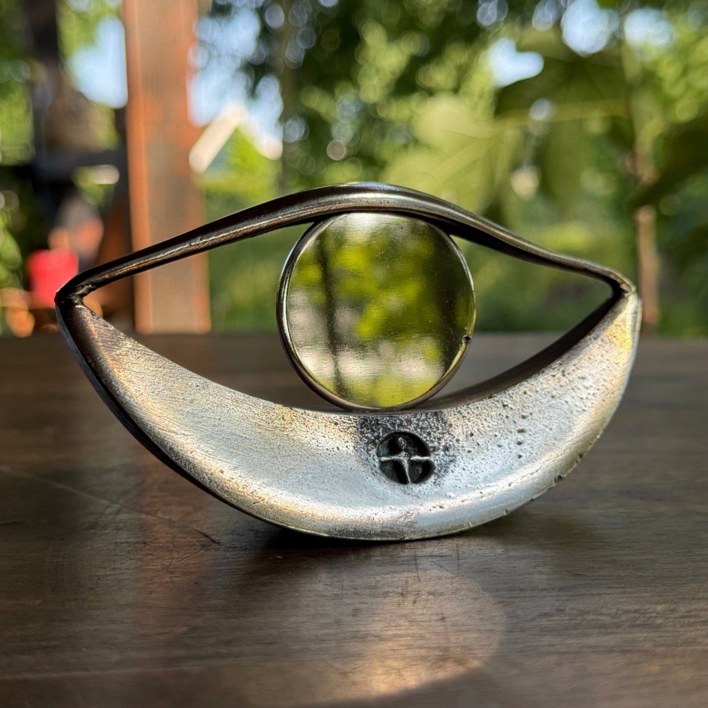 (Kopie) (Kopie) (Kopie) (Kopie) (Kopie) (Kopie) (Kopie) (Kopie) Koperen - The Collectionist