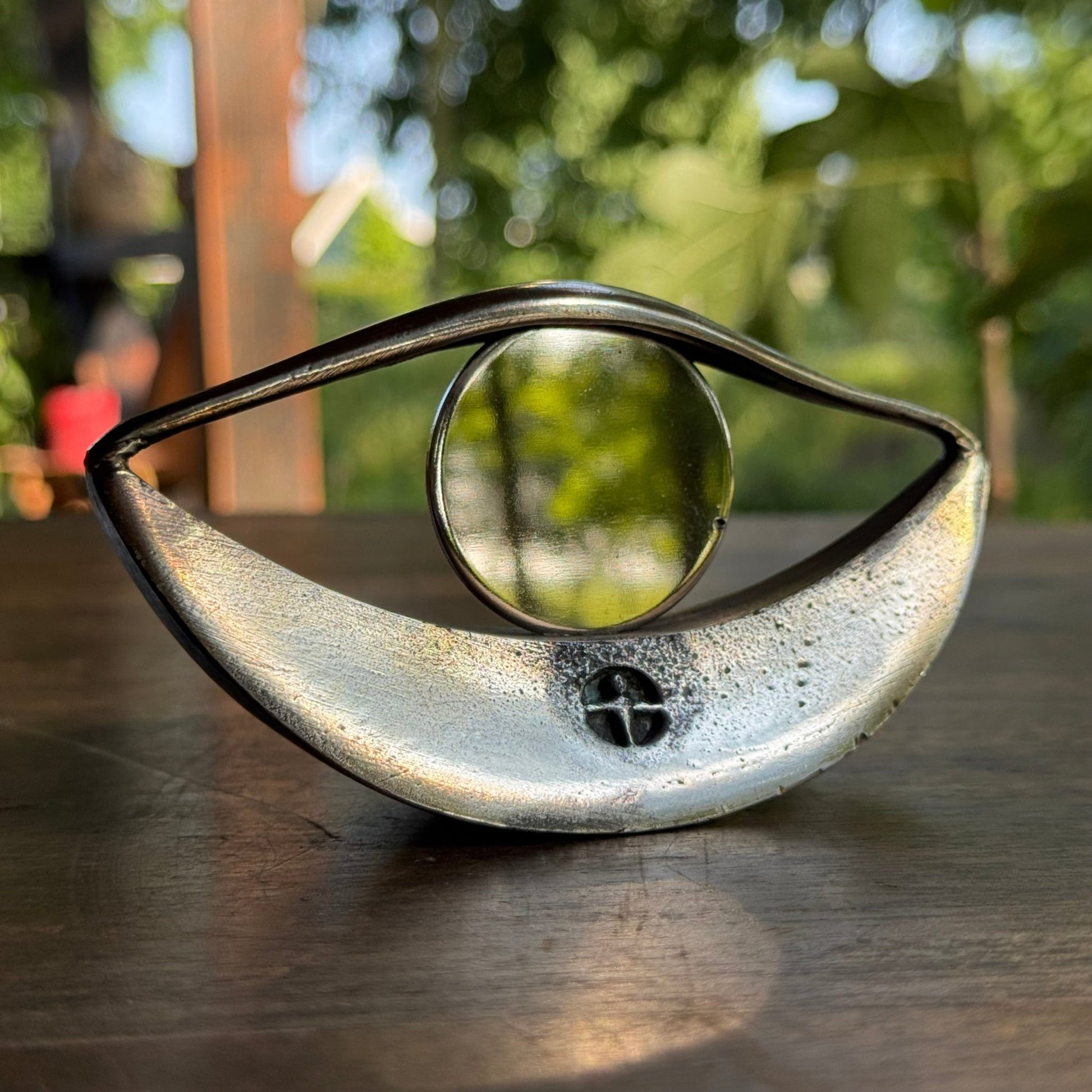 (Kopie) (Kopie) (Kopie) (Kopie) (Kopie) (Kopie) (Kopie) (Kopie) Koperen - The Collectionist