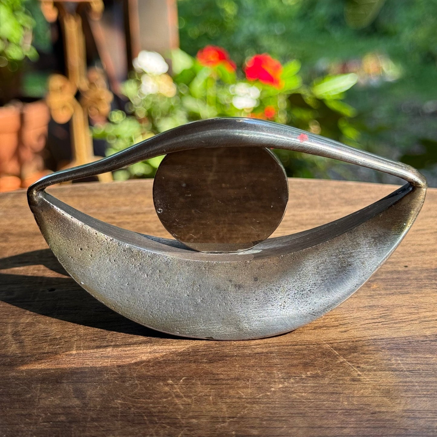 (Kopie) (Kopie) (Kopie) (Kopie) (Kopie) (Kopie) (Kopie) (Kopie) Koperen - The Collectionist