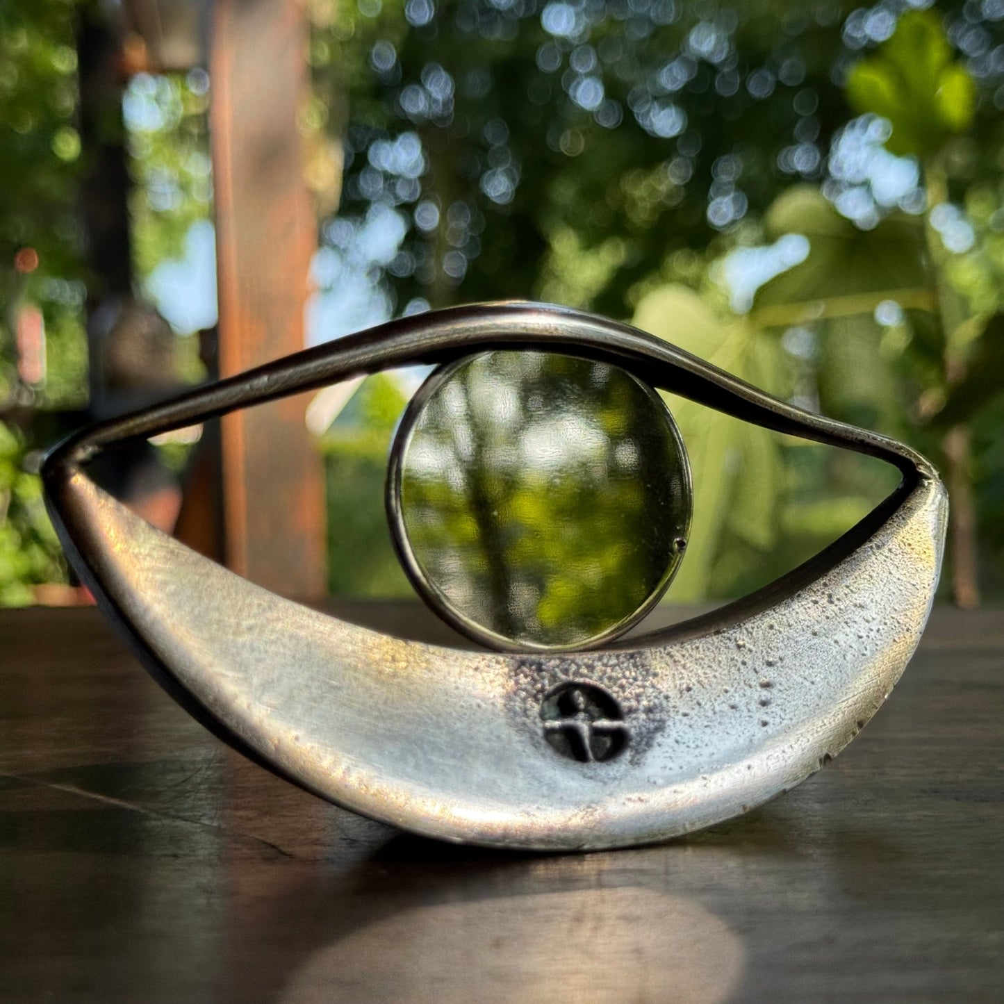 (Kopie) (Kopie) (Kopie) (Kopie) (Kopie) (Kopie) (Kopie) (Kopie) Koperen - The Collectionist