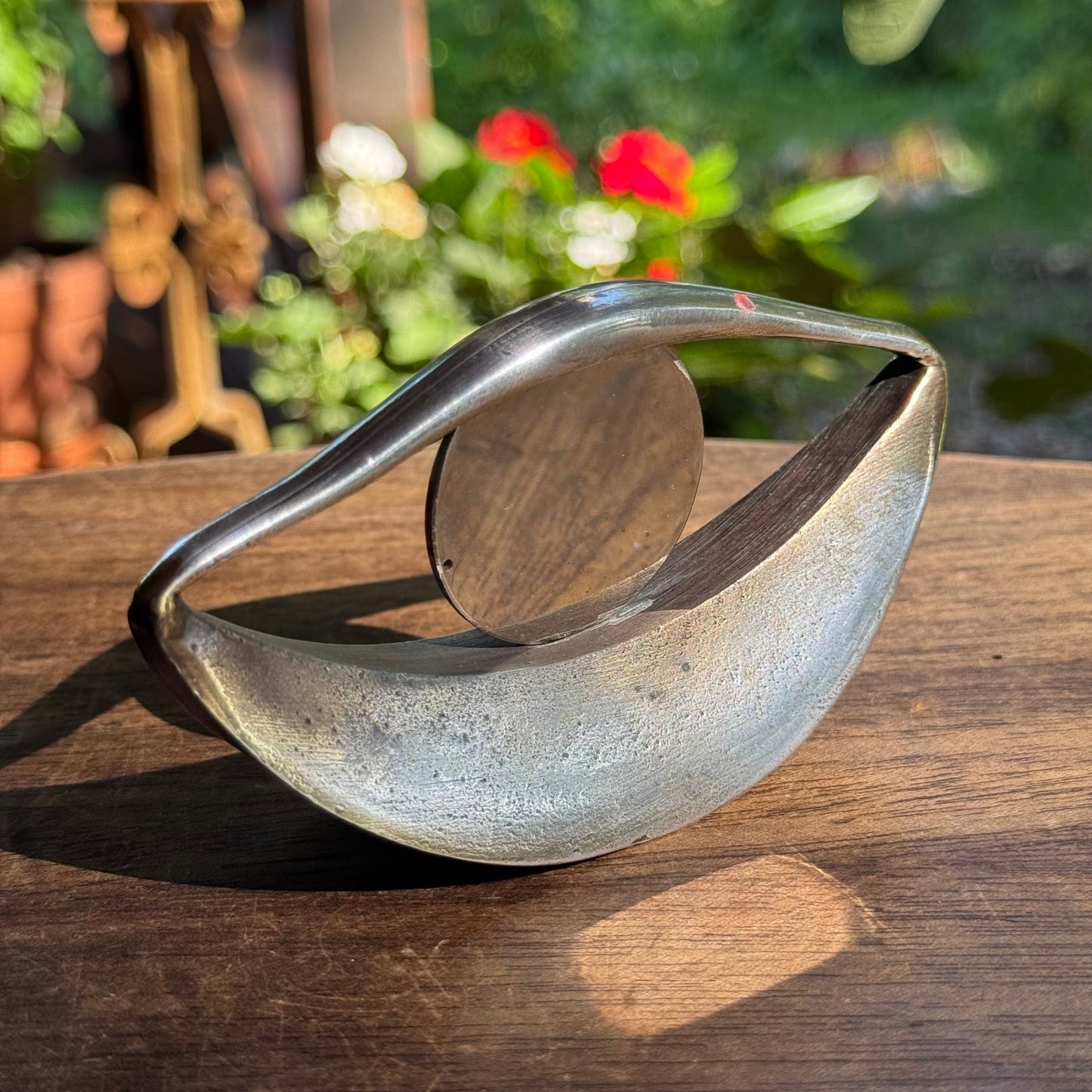 (Kopie) (Kopie) (Kopie) (Kopie) (Kopie) (Kopie) (Kopie) (Kopie) Koperen - The Collectionist