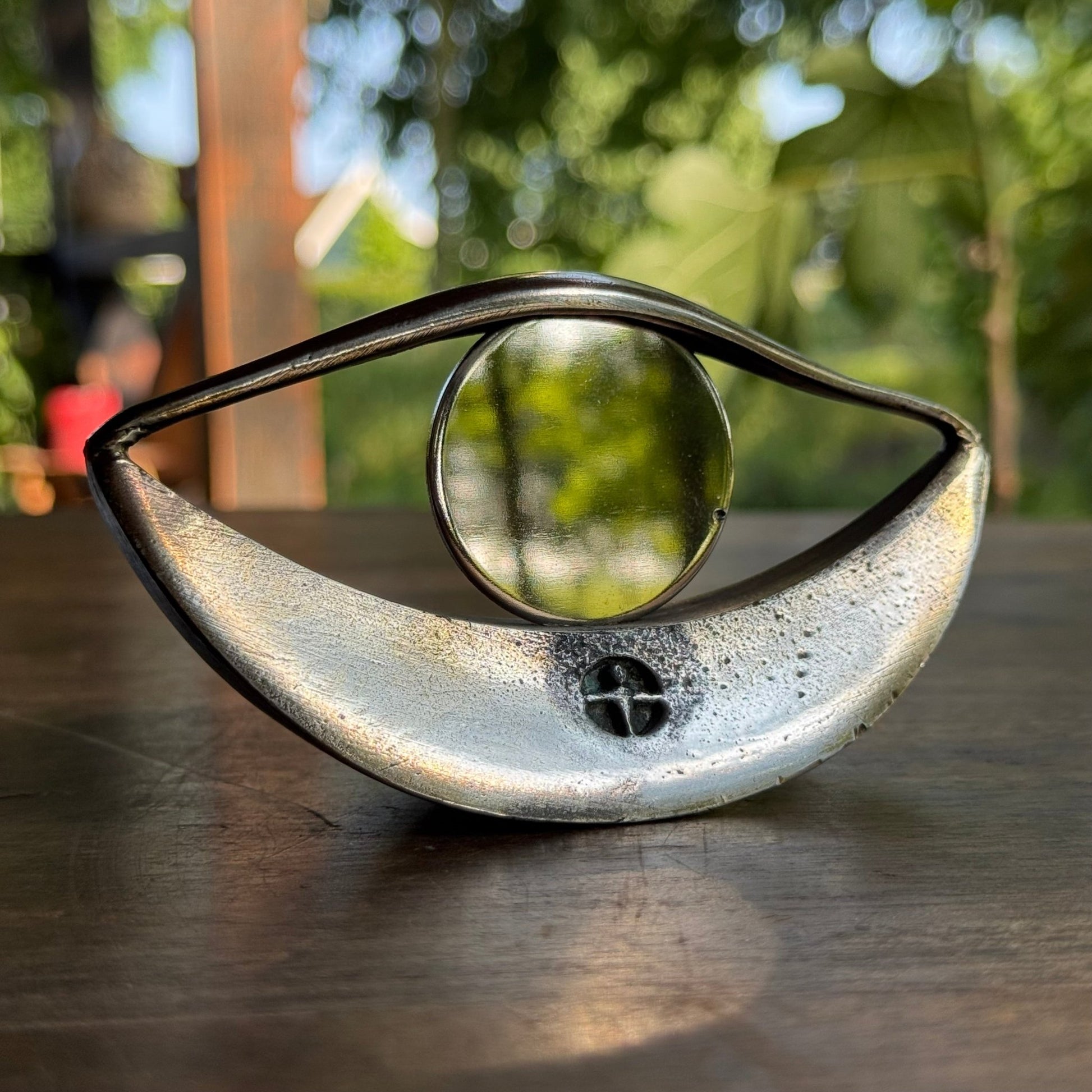 (Kopie) (Kopie) (Kopie) (Kopie) (Kopie) (Kopie) (Kopie) (Kopie) Koperen - The Collectionist