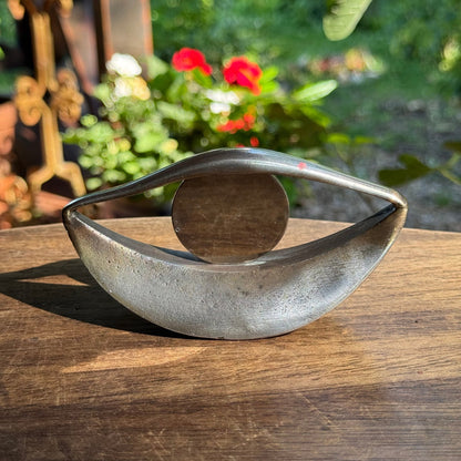 (Kopie) (Kopie) (Kopie) (Kopie) (Kopie) (Kopie) (Kopie) (Kopie) Koperen - The Collectionist