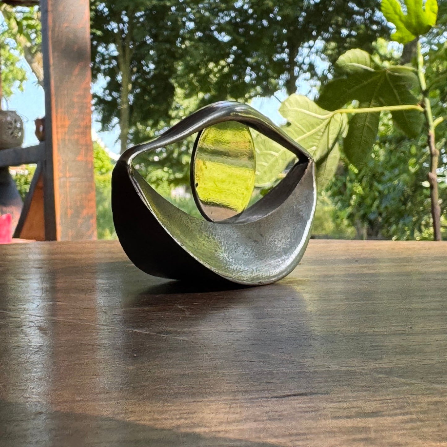 (Kopie) (Kopie) (Kopie) (Kopie) (Kopie) (Kopie) (Kopie) (Kopie) Koperen - The Collectionist