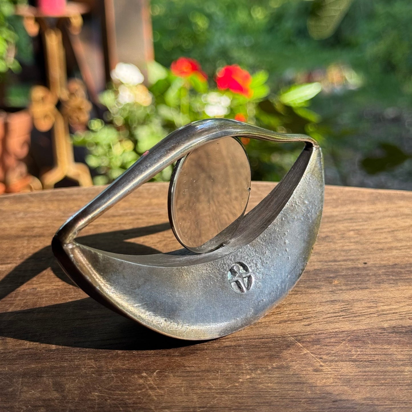 (Kopie) (Kopie) (Kopie) (Kopie) (Kopie) (Kopie) (Kopie) (Kopie) Koperen - The Collectionist